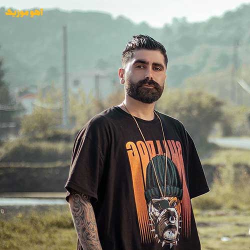 دانلود گلچین آهنگهای نیما گلنژاد (مجموعه کامل)