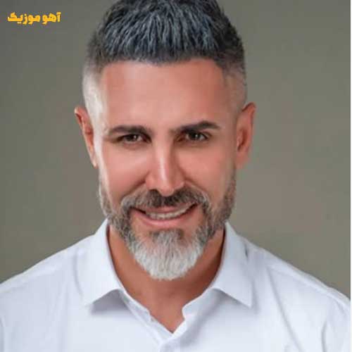 دانلود آهنگ دﻟﮕﻴﺮم از ﺗﻮ ﺗﺎ بی نهایت ﭘﺲ ﺗﺎ ﻗﻴﺎﻣﺖ ﺧﺪاﺣﺎﻓﻆ