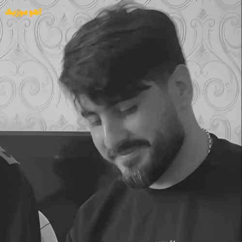 دانلود آهنگ چند وقته دلوم دل بسه یکی سعید حسینی