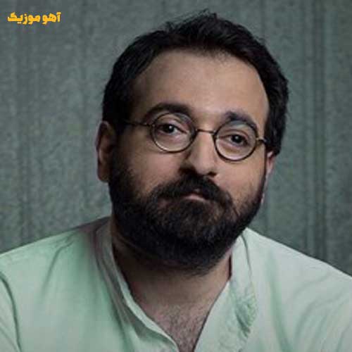 دانلود آهنگ هرچه در گوش زمین و آسمان گفتم نشد