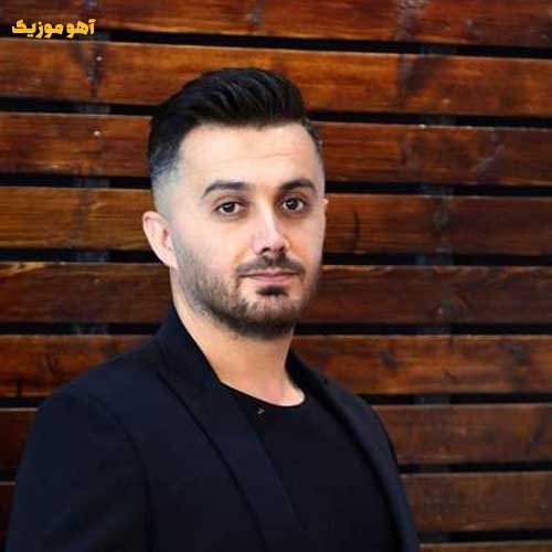 گلچین آهنگهای ابی عالی