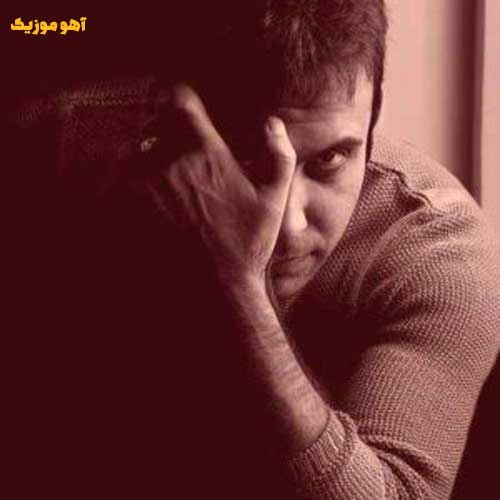 دانلود آهنگ محسن چاوشی خوزستان