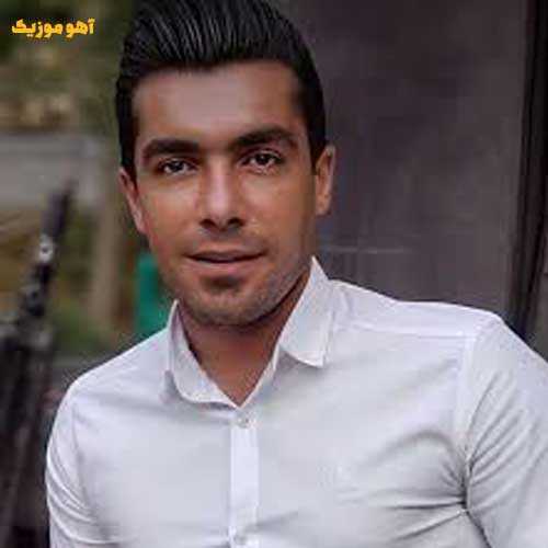 دانلود گلچین آهنگهای فرشید حکمتی (مجموعه کامل)