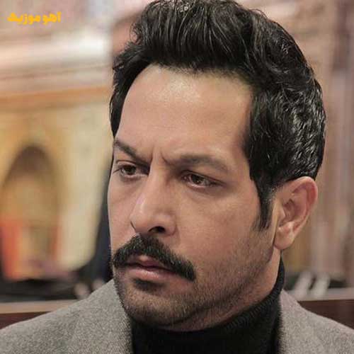 دانلود آهنگ کامران تفتی این عشقه یا نفرت