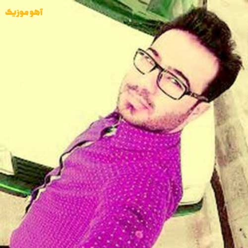 دانلود آهنگ نازلی مو بور بوره