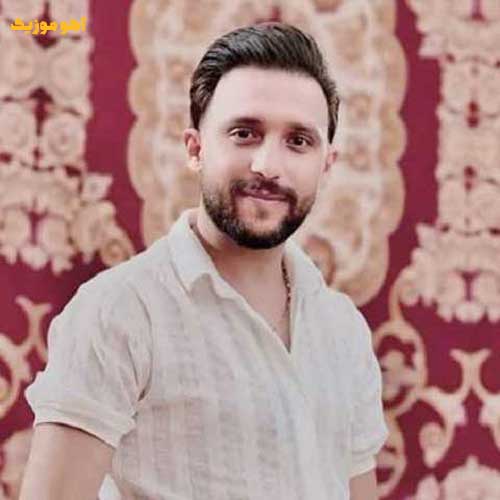 دانلود آهنگ همون دختر که در محله شمایه مصطفی ابراهیمی