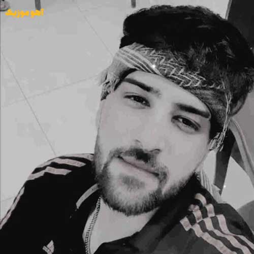 دانلود آهنگ چه پاییز دلتنگی چه روزیل بی رنگی