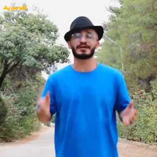 دانلود آهنگ امید جهان باده باده باده