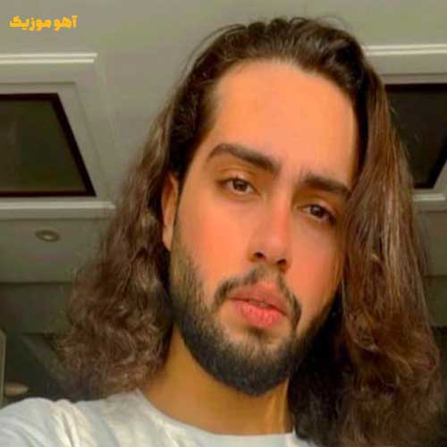 دانلود آهنگ حامیم من (چشماتو ببند)