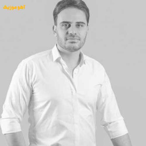 دانلود آهنگ مست چشاتم گل انارم (داوود یونسی)