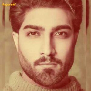 دانلود آهنگ امیر رمضانی دلتنگی (کامل ۳۲۰)