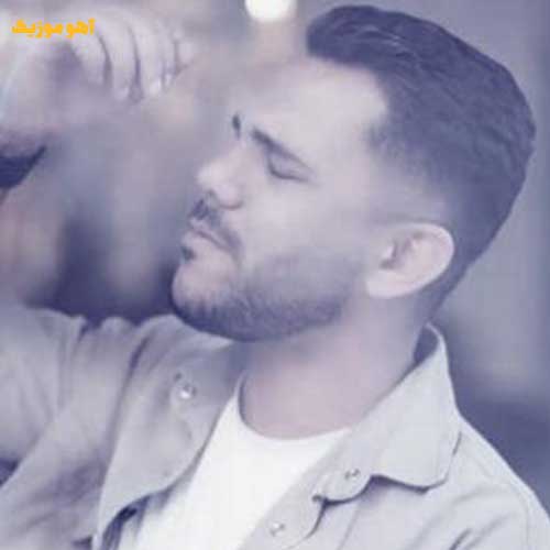 دانلود آهنگ ترسم ای بود که یه روز ترکم کنی نمانی (پیام عباسی)