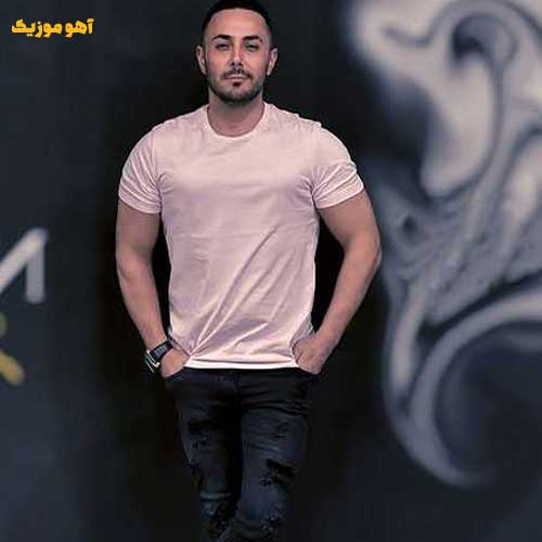 دانلود آهنگ دل من برای تو یه هدیه ناقابله (ناصر زینعلی)