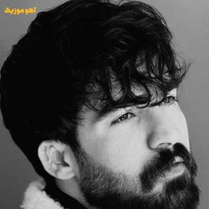 دانلود اهنگ اونو فابش منو فازش ریمیکس تند بیس دار دانلود اهنگ اونو فابش منو فازش ریمیکس تند بیس دار