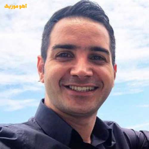 دانلود آهنگ سکوت قلبتو بشکن و برگرد