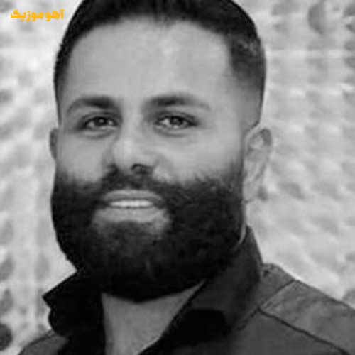 دانلود آهنگ عشق من ای دلبر من شب چراغ خانه من