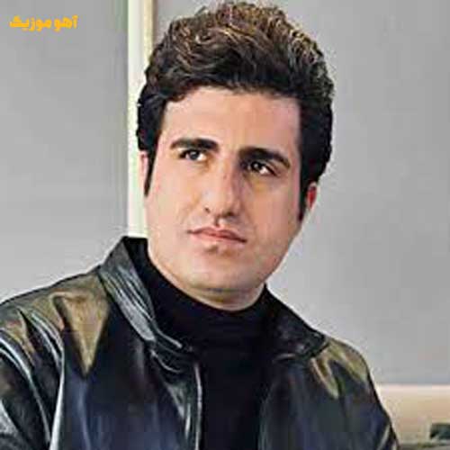 دانلود آهنگ محسن لرستانی ﻧﻤﻴﮕﻢ ﺳﻨﮕﻪ دﻟﺖ ﻣﻴﺪوﻧﻢ ﺗﻨﮕﻪ دﻟﺖ