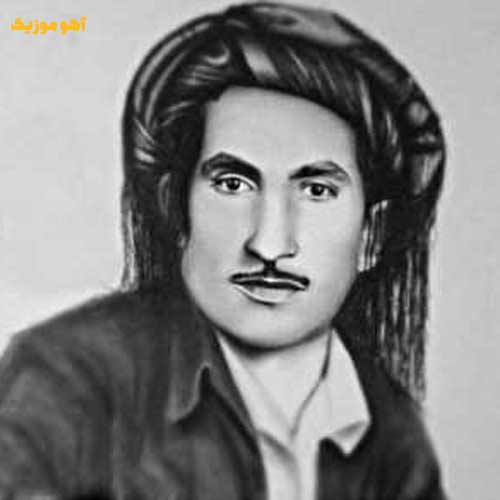 دانلود گلچین بهترین آهنگهای حسن زیرک (مجموعه کامل)