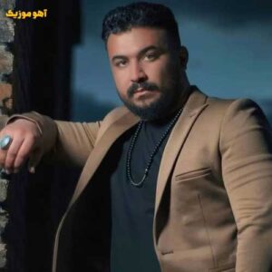 دانلود ریمیکس درست میشه یواش یواش رضا کرمی تارا (تند بیس دار) دانلود ریمیکس درست میشه یواش یواش رضا کرمی تارا (تند بیس دار)