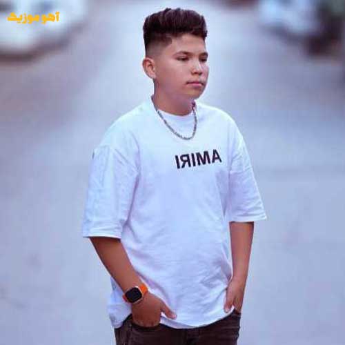 دانلود آهنگ مرتضی وکیلی سرت گرمه (پس میگیرم دلی که داده بودم)