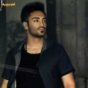 دانلود آهنگ سیامک هنرور سن حالیمین درمانی دانلود آهنگ سیامک هنرور سن حالیمین درمانی