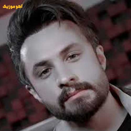 دانلود آهنگ شب شب شب شب اومد کدوم شب (راغب شب یلدا)