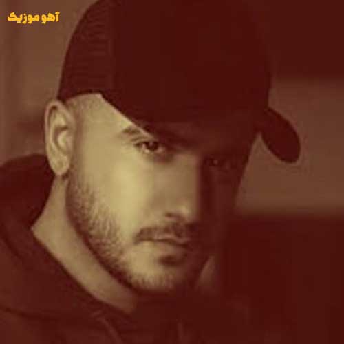 دانلود آهنگ دیوونه قلبم میمیره بی تو (بهترین کیفیت)