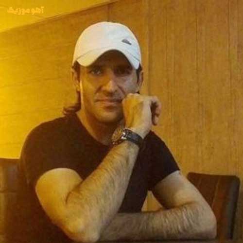 دانلود آهنگ حالا من یه آرزو دارم تو سینه