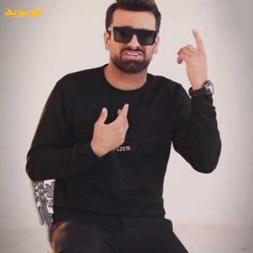 دانلود گلچین بهترین آهنگهای علی دولتخواه (مجموعه کامل)