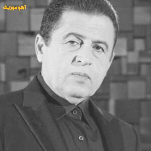 دانلود آهنگ هنوزم برف هوای دوست دارم