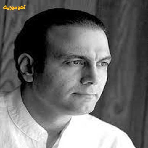 دانلود آهنگ ای لحظه ی ناب ازل آیینه ی دیدار تو (علیرضا قربانی)