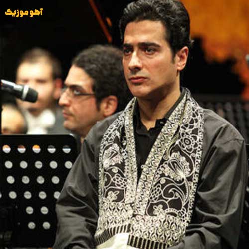 دانلود آهنگ همایون شجریان کولی (رفت آن سوار کولی)