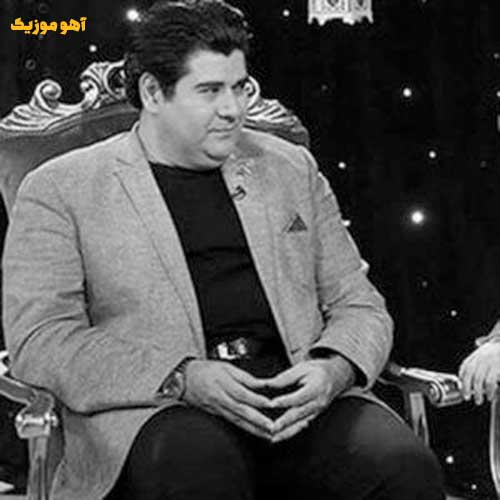 دانلود آهنگ سالار عقیلی شب چو در بستم