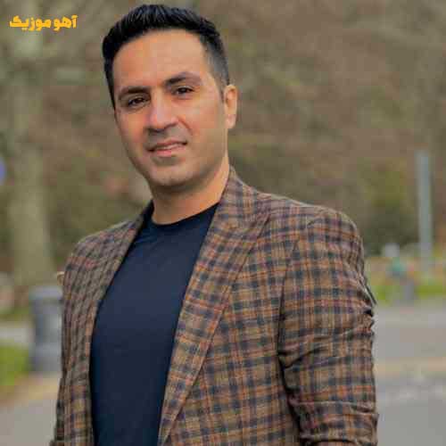 دانلود گلچین بهترین آهنگهای حمید احمدی (مجموعه کامل)