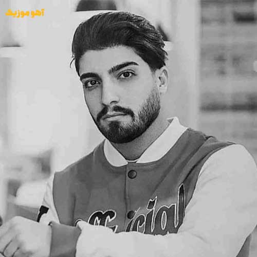 دانلود آهنگ ﭼﺠﻮر ﺗﻨﮓ ﻧﻤﻴﺸﻪ دﻟﺖ وﻗﺘﻰ منه نداری {بهترین کیفیت}