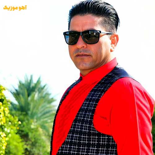 دانلود آهنگ گلین ساز ساز دنگ اشوه ادگ ناز دنگ (متن و ترجمه)