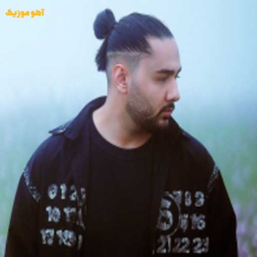 دانلود آهنگ فرشته بگو از کدوم خیابون برسم به عشقت (بهترین کیفیت)