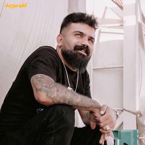 دانلود آهنگ به همه بگو که من برات چه کردم (کامل 320)