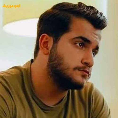 دانلود آهنگ سر تو یکی دیوونم زیاده روی میکنم خودم میدونم {عرشیاس}