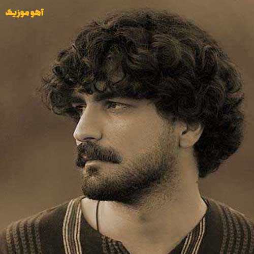 دانلود آهنگ میترسم از آن شب که تو آسوده بی من سر کنی