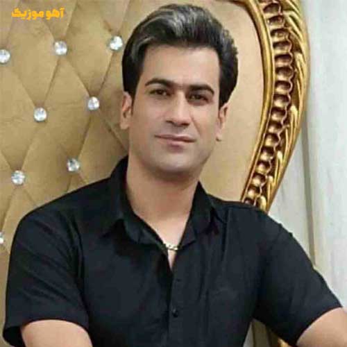 دانلود آهنگ مسلم فتاحی اقدس