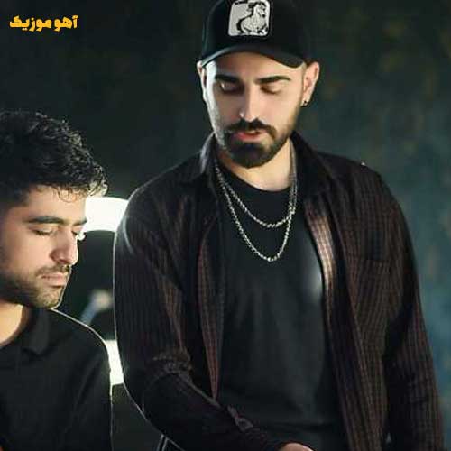 دانلود آهنگ ولی تو بودنت خیلی قشنگه حواست هست یا نه {گروهی با گیتار}