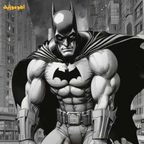 دانلود آهنگ به من میگن بتمنی دل نمیدم سرسری (کامل 320)