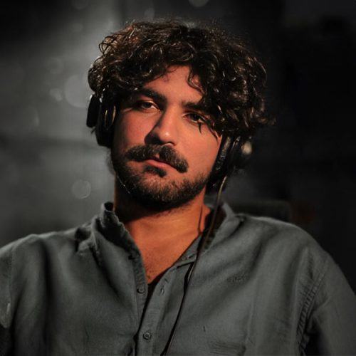 دانلود آهنگ تو مِثل ستاره ها شبو از شب زده ها دور میکنی {کیفیت عالی}