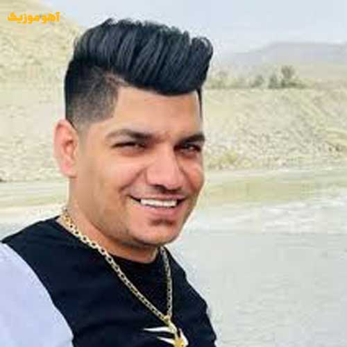 دانلود آهنگ دیدی آخرش شدی تو عشق من {مجتبی ترکاشوند}