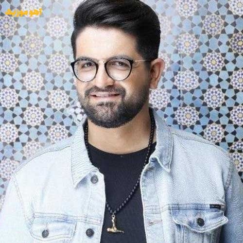 دانلود آهنگ تو رو اون لحظه که دیدم به بهانه هام رسیدم {سینا شعبانخانی}