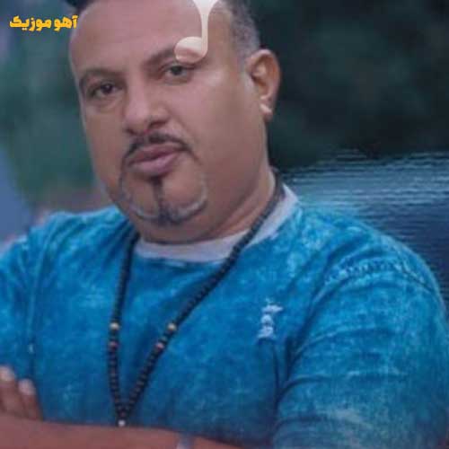 دانلود آهنگ رﻓﺘﻦ ﻣﻦ ﺷﺎﻳﺪ ﻳﻪ اﻣﺘﺤﺎﻧﻪ {باصدای مرد اینستا}