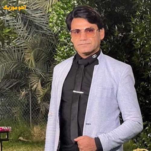 دانلود آهنگ ترمه ترمه نصرالله واحدی {کیفیت اصلی}