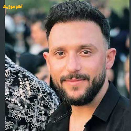 دانلود آهنگ رفیق من بی تو سیاهه کل دنیای من // متن کامل + ریمیکس