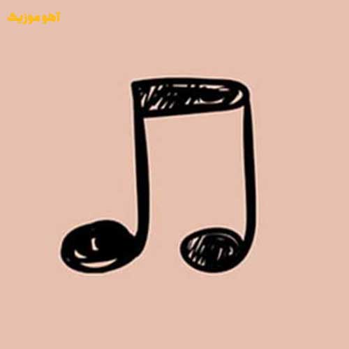 دانلود آهنگ دوست دارم نماز دوست دارم روزه (کامل)